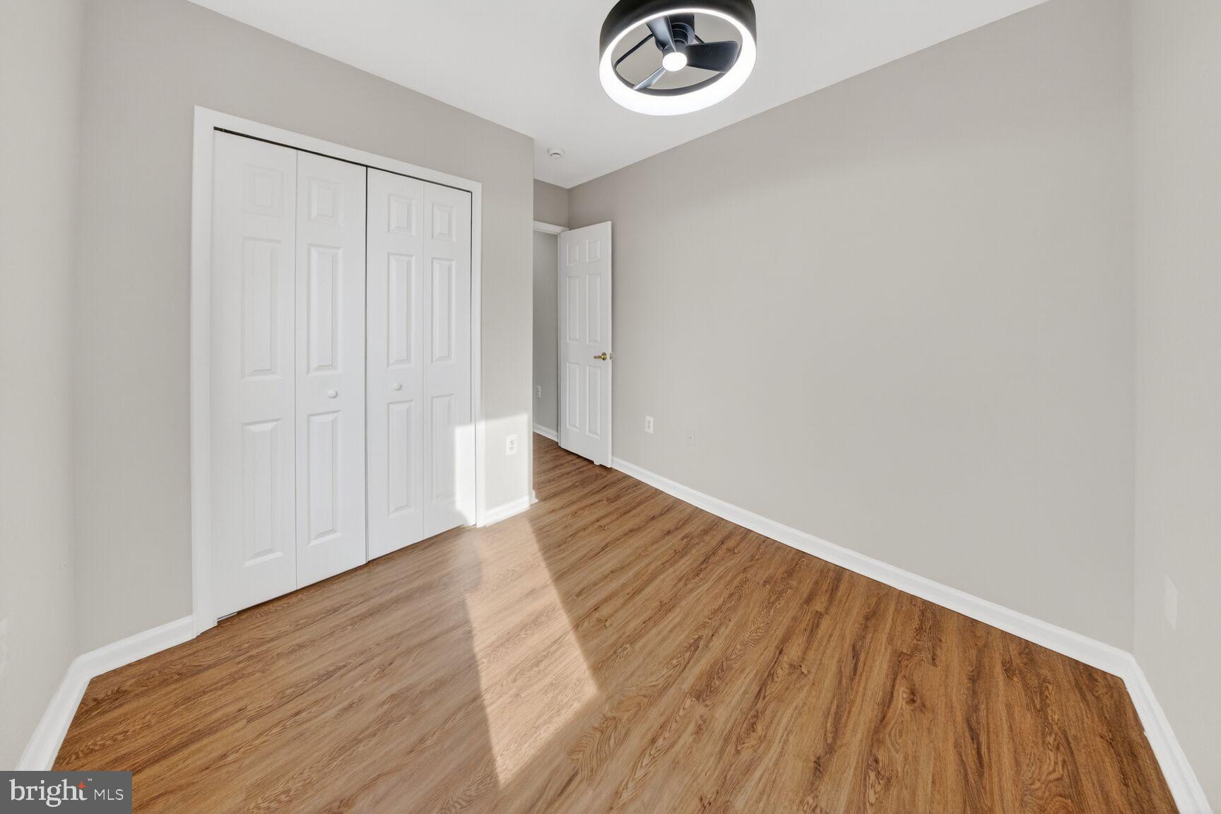 46 Florida Avenue Northwest Washington, DC 20001 - Photo 23 of 40