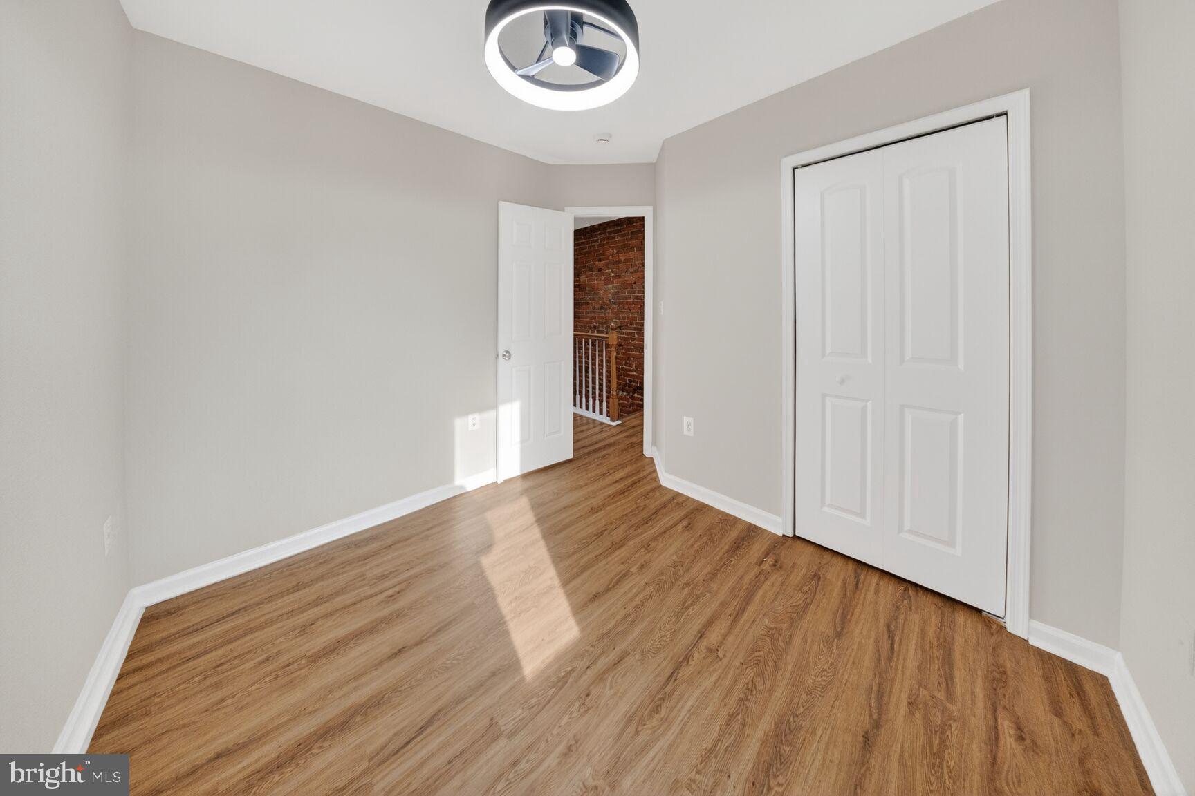 46 Florida Avenue Northwest Washington, DC 20001 - Photo 26 of 40