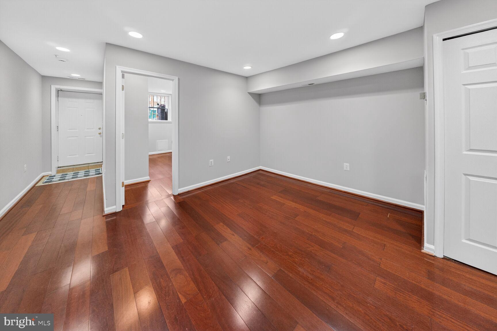 46 Florida Avenue Northwest Washington, DC 20001 - Photo 29 of 40