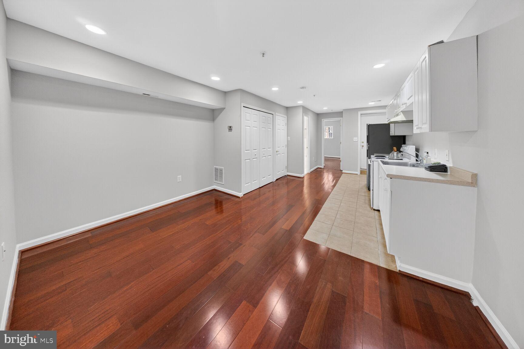 46 Florida Avenue Northwest Washington, DC 20001 - Photo 30 of 40