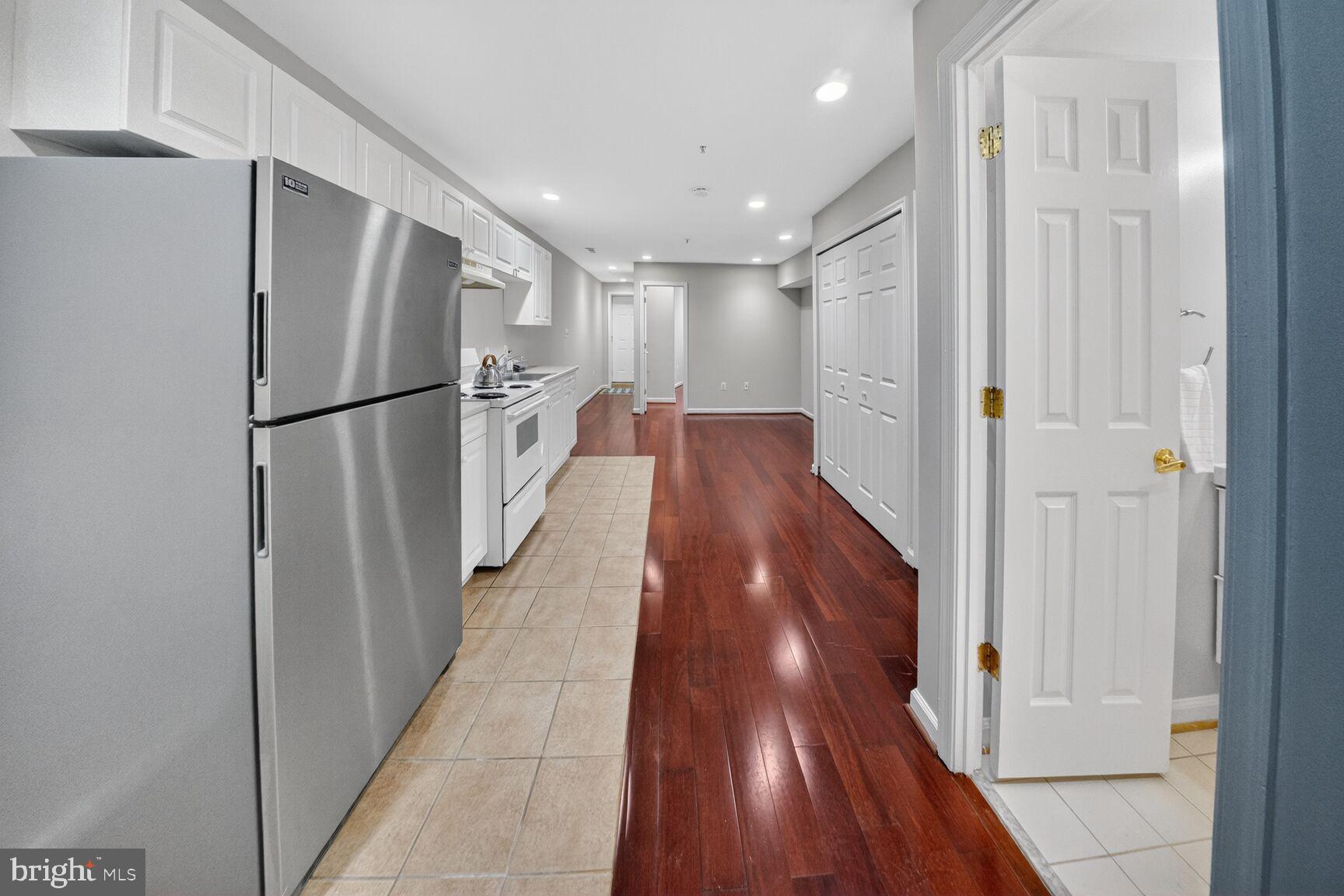46 Florida Avenue Northwest Washington, DC 20001 - Photo 31 of 40
