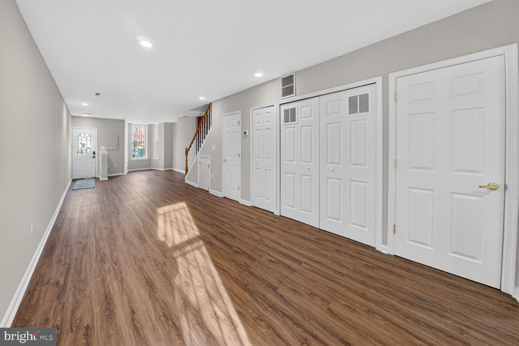 46 Florida Avenue Northwest Washington, DC 20001 - Photo 7 of 40