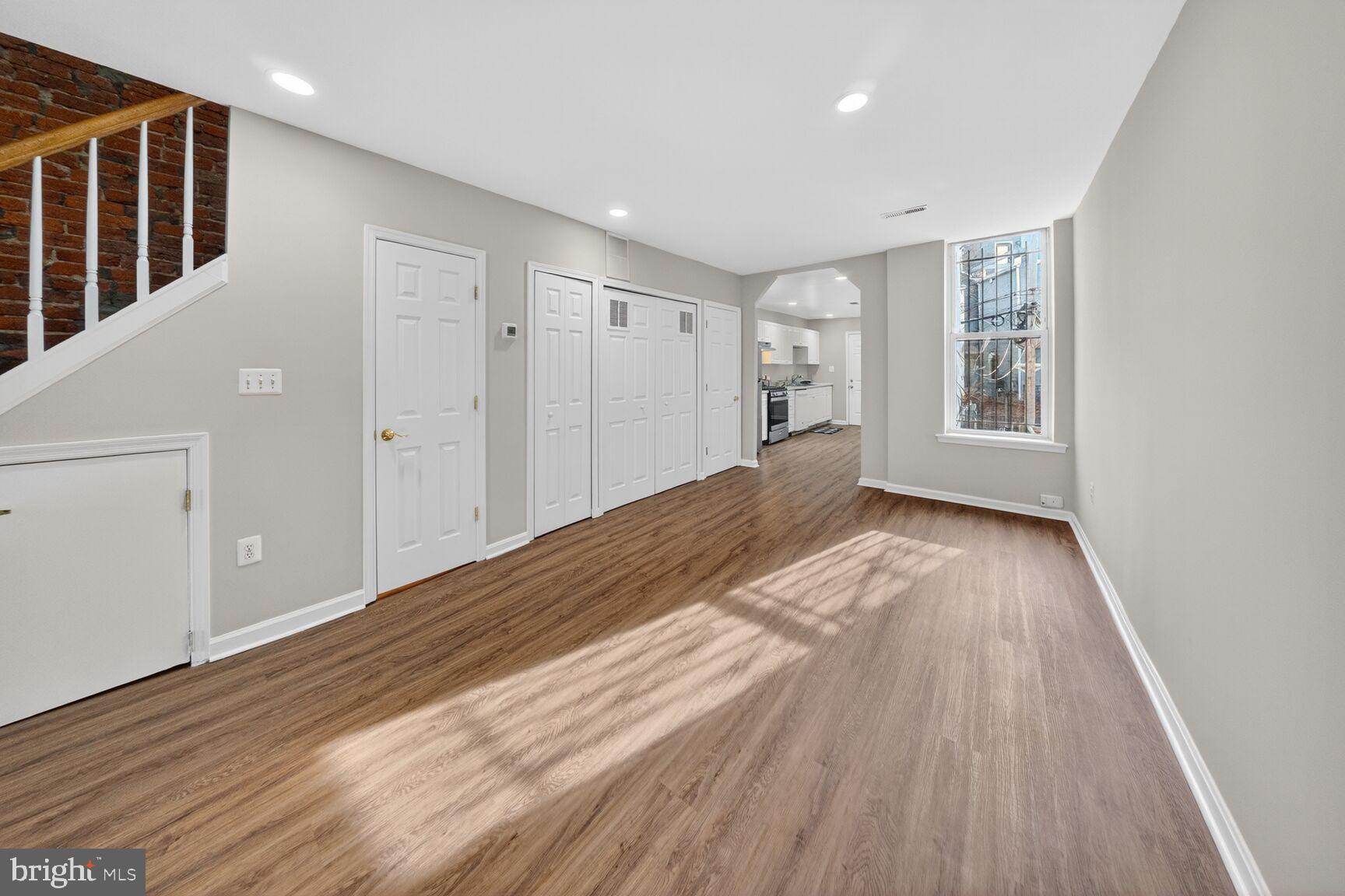 46 Florida Avenue Northwest Washington, DC 20001 - Photo 8 of 40