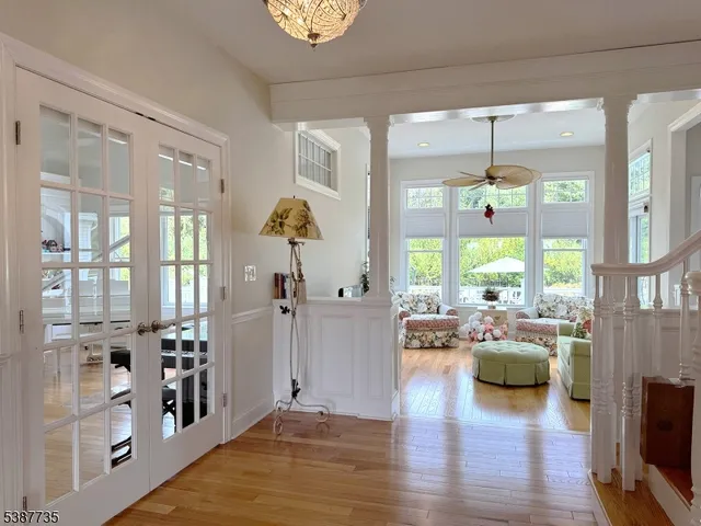 $1,475,000 | 2 Glencree Lane, Lebanon, NJ 08833