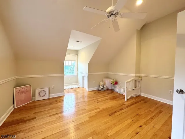 $1,475,000 | 2 Glencree Lane, Lebanon, NJ 08833