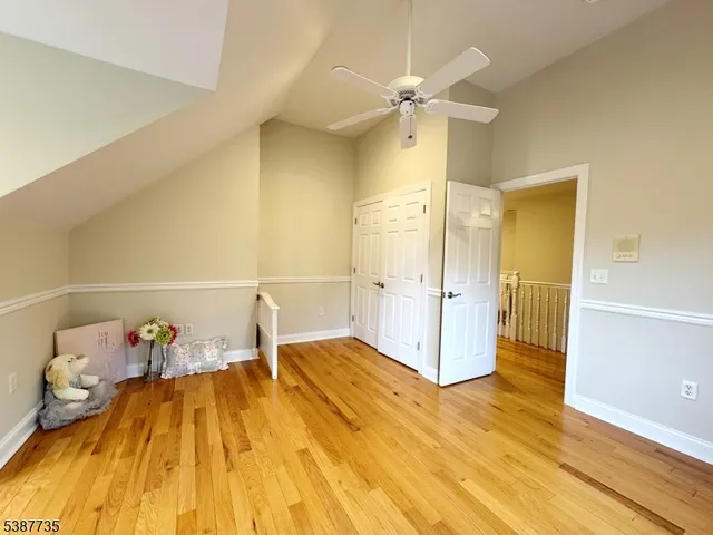 $1,475,000 | 2 Glencree Lane, Lebanon, NJ 08833