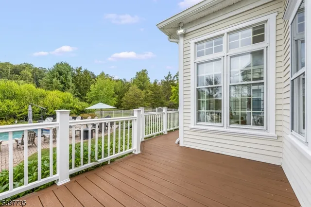 $1,475,000 | 2 Glencree Lane, Lebanon, NJ 08833