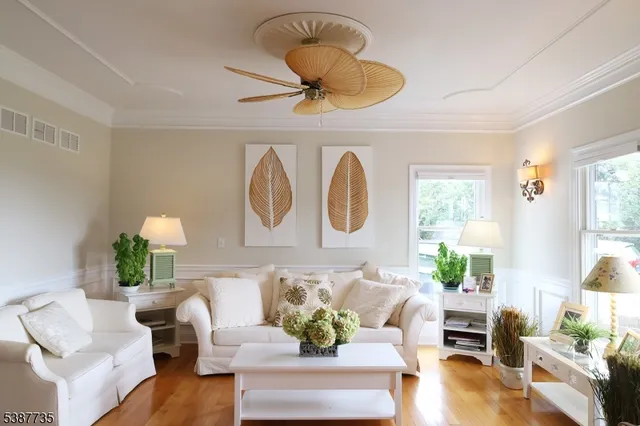 $1,475,000 | 2 Glencree Lane, Lebanon, NJ 08833