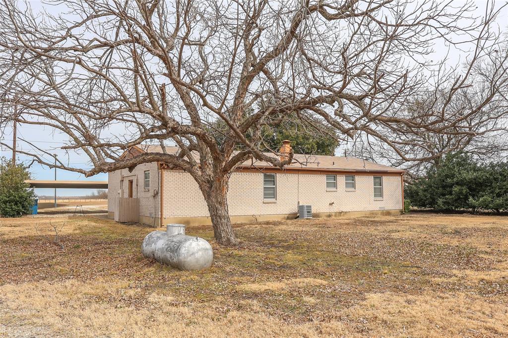 9413 Merritt Road Rowlett, TX 75089 - Photo 11 of 12