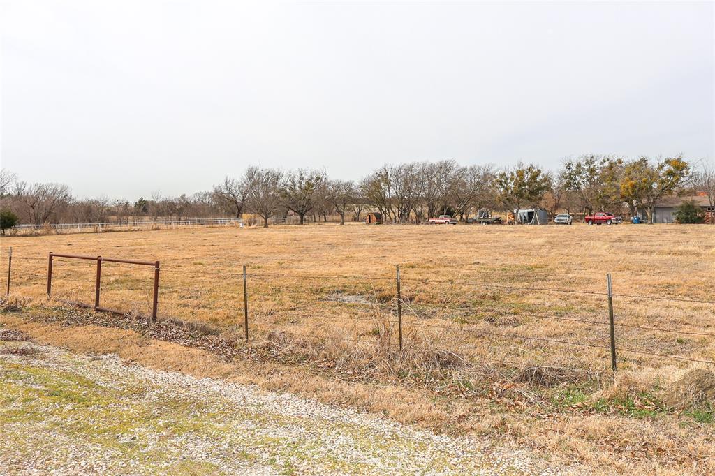 9413 Merritt Road Rowlett, TX 75089 - Photo 12 of 12