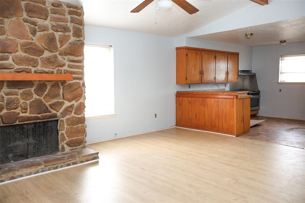 9413 Merritt Road Rowlett, TX 75089 - Photo 2 of 12