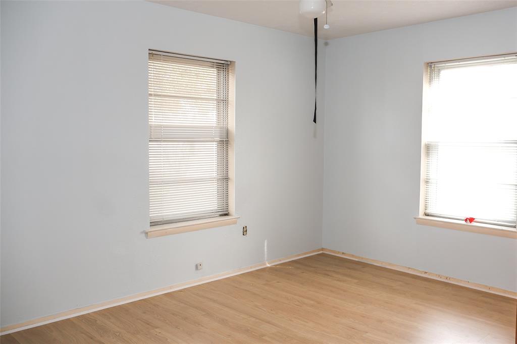 9413 Merritt Road Rowlett, TX 75089 - Photo 7 of 12