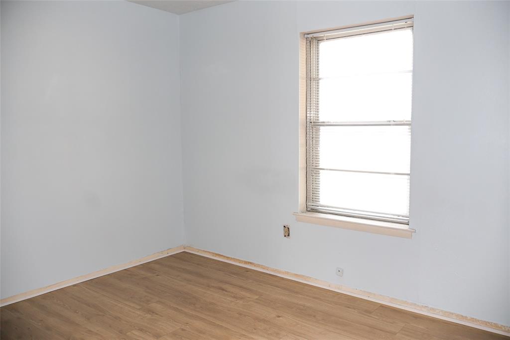 9413 Merritt Road Rowlett, TX 75089 - Photo 8 of 12