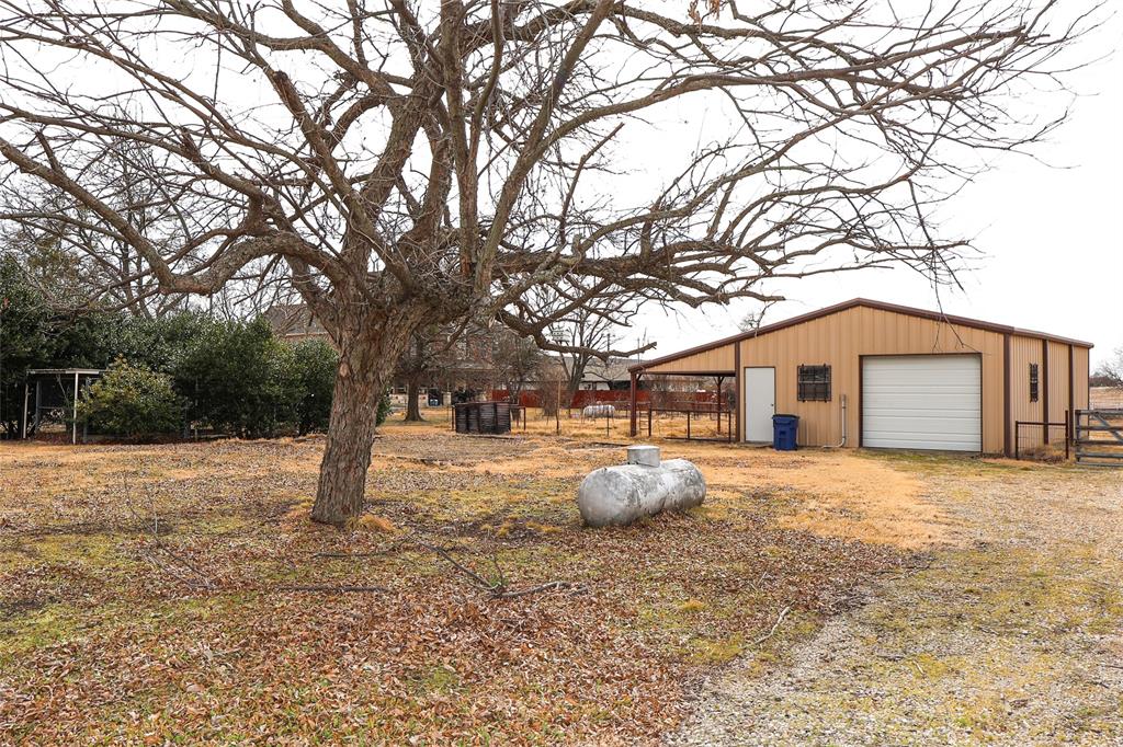 9413 Merritt Road Rowlett, TX 75089 - Photo 9 of 12