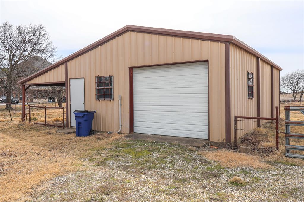 9413 Merritt Road Rowlett, TX 75089 - Photo 10 of 12