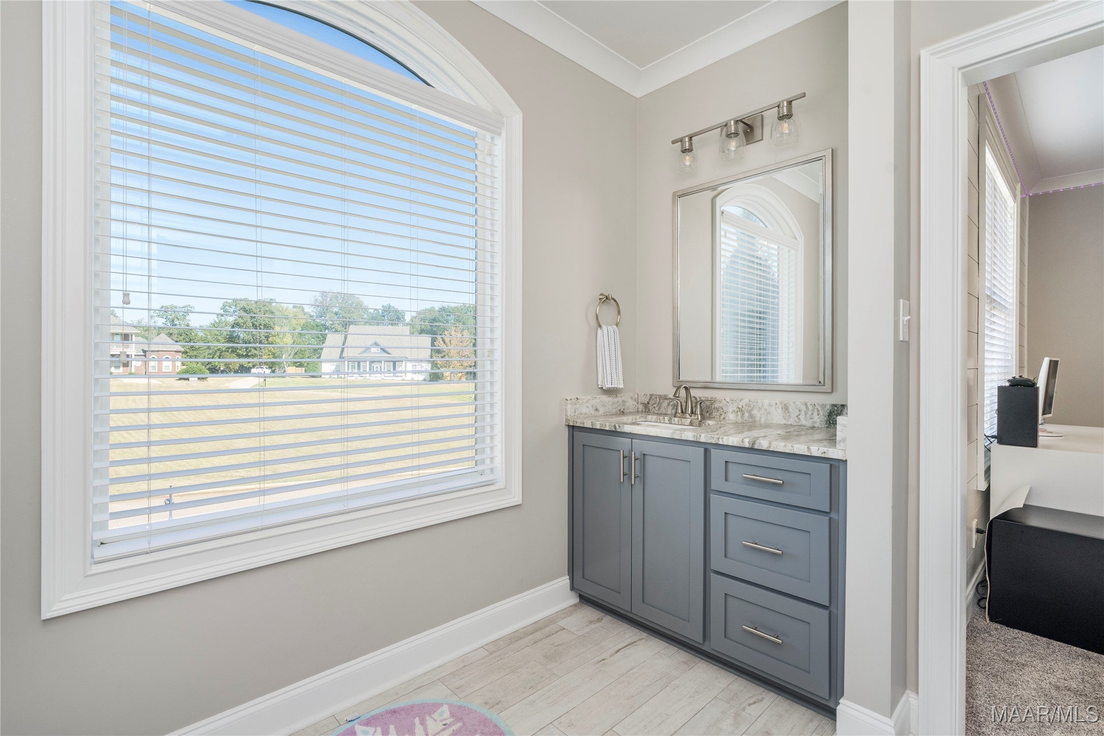 112 Chimney Ridge Prattville, AL 36067 - Photo 24 of 70 Gallery Image 24