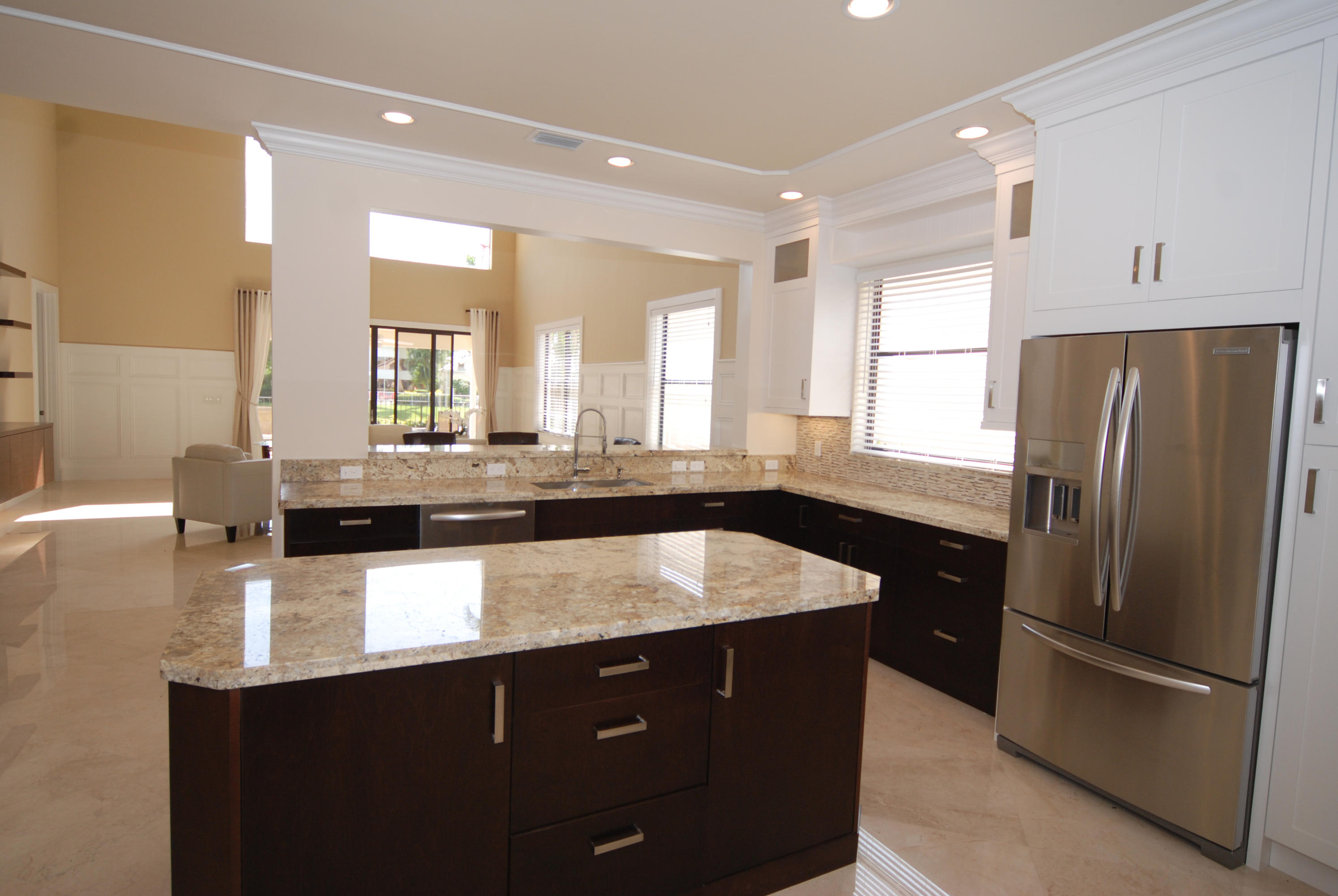 17015 Ryton Lane Boca Raton, FL 33496 - Photo 6 of 29 DSC_0120