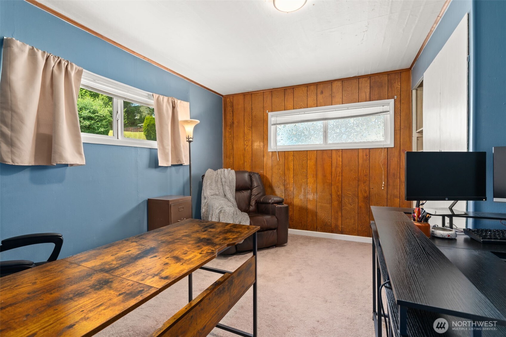 829 Jackson Avenue Raymond, WA 98577 - Photo 18 of 27