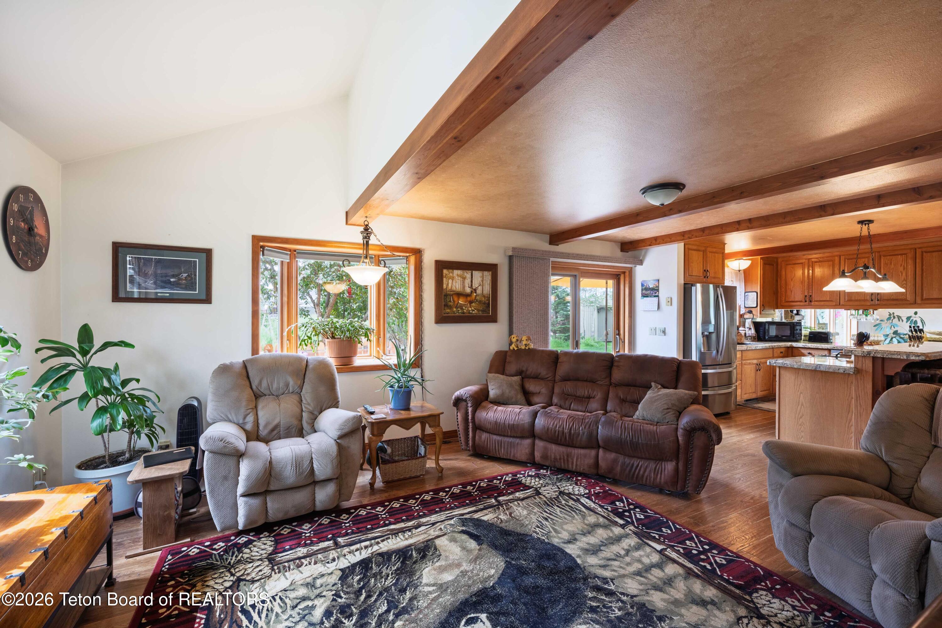 720 East Trap Club Road Jackson, WY 83001 - Photo 26 of 77 MLS_720TrapClub_JGPhoto-13