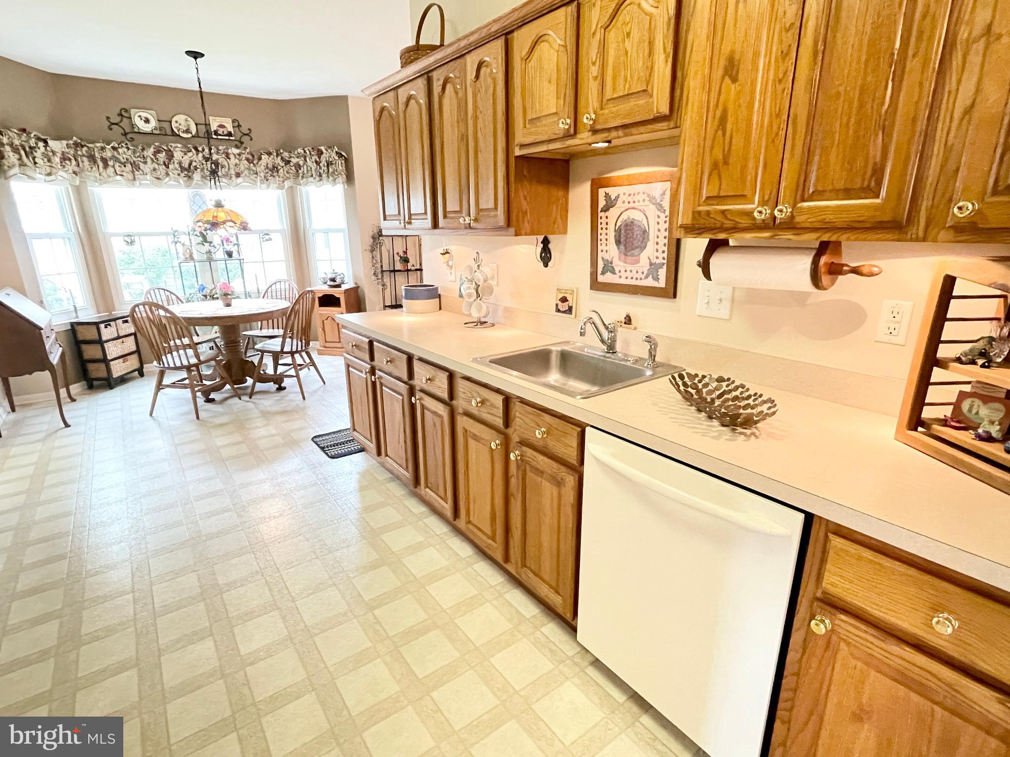 620 Raspberry Lane Williamstown, NJ 08094 - Photo 11 of 36