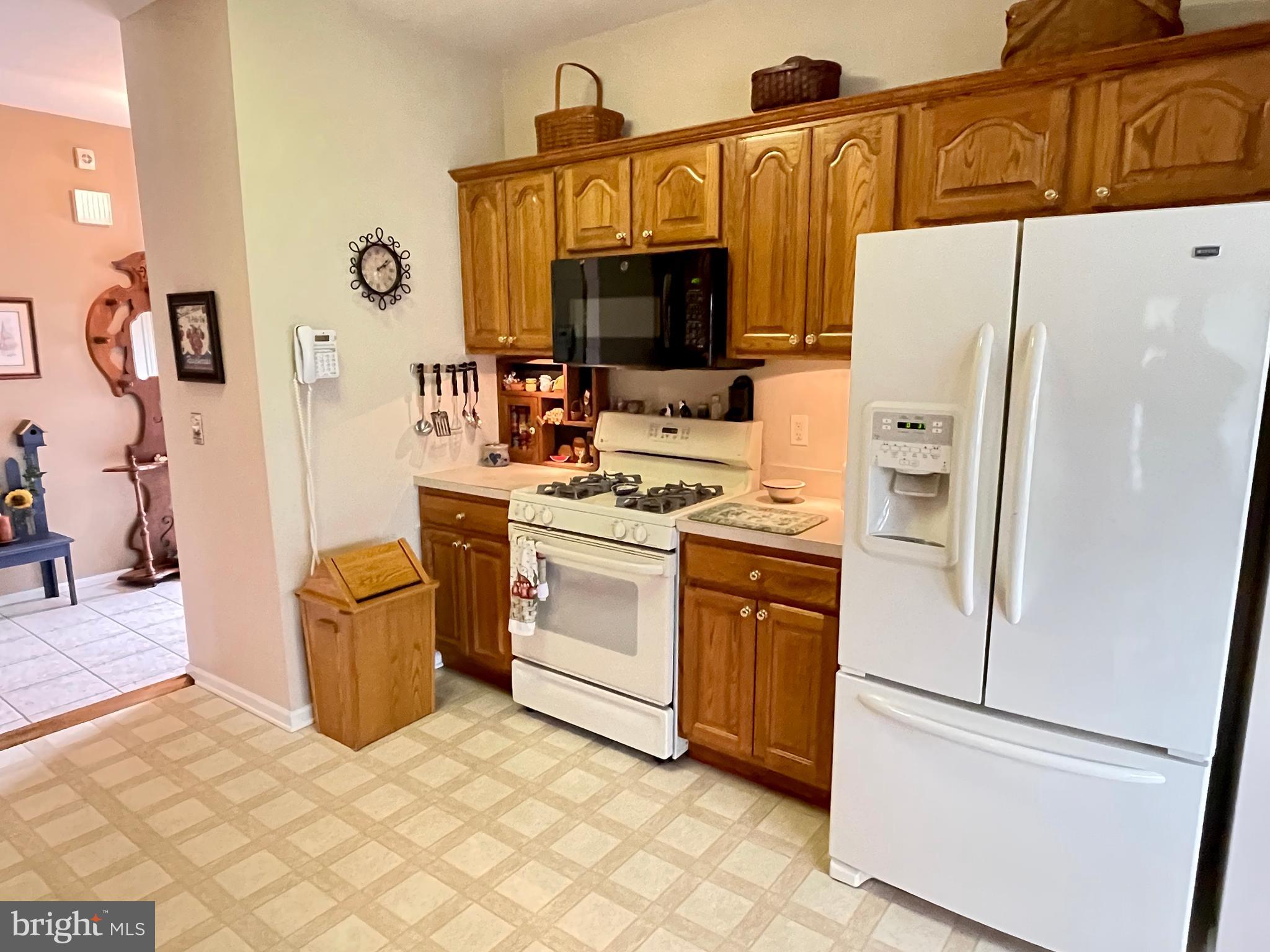 620 Raspberry Lane Williamstown, NJ 08094 - Photo 12 of 36
