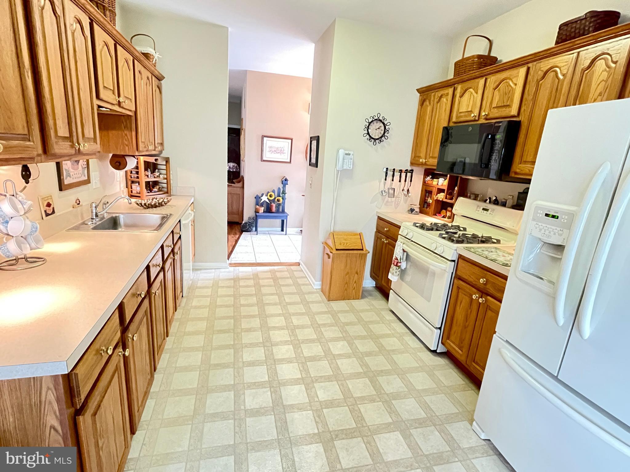 620 Raspberry Lane Williamstown, NJ 08094 - Photo 13 of 36