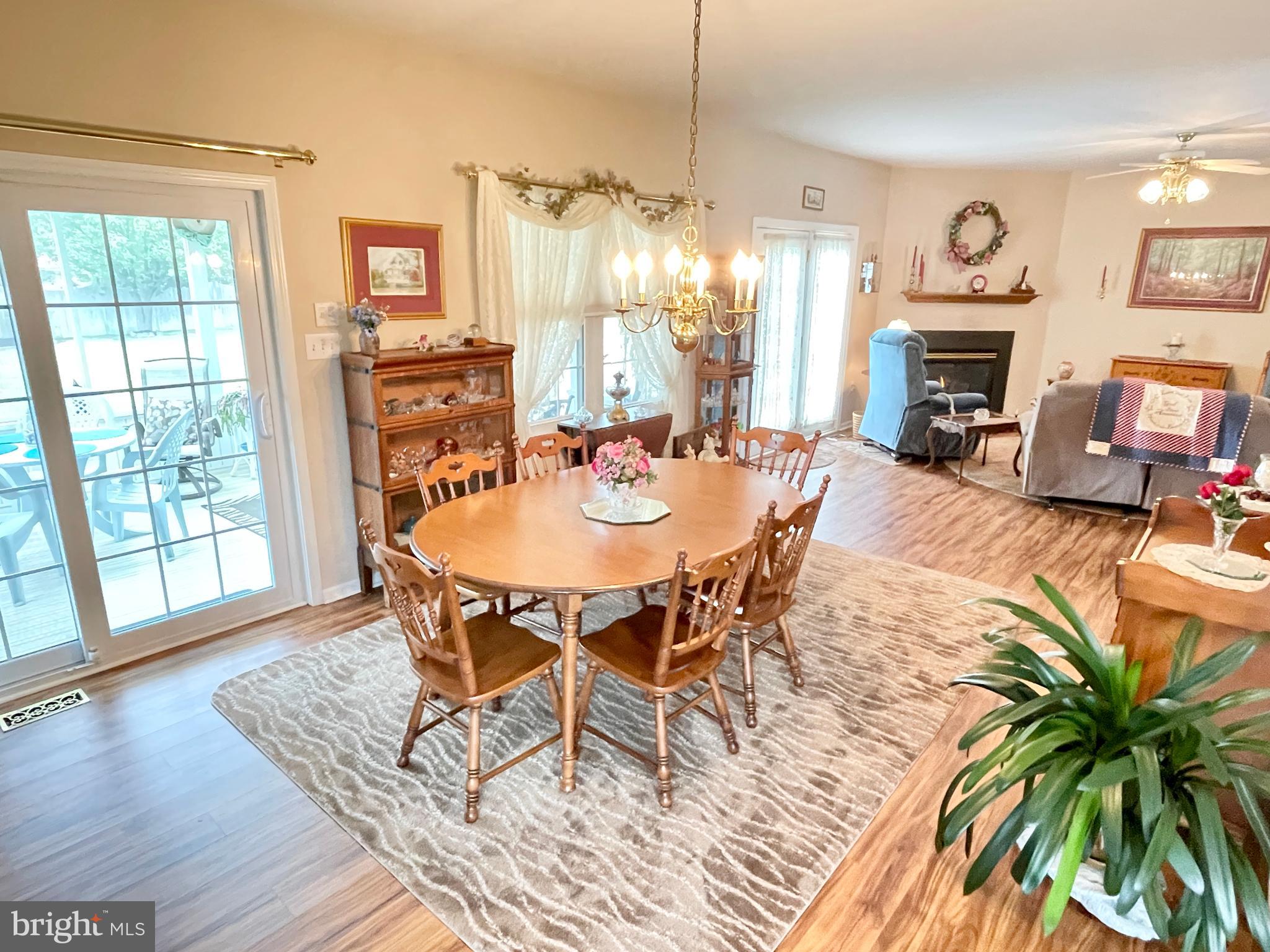 620 Raspberry Lane Williamstown, NJ 08094 - Photo 14 of 36
