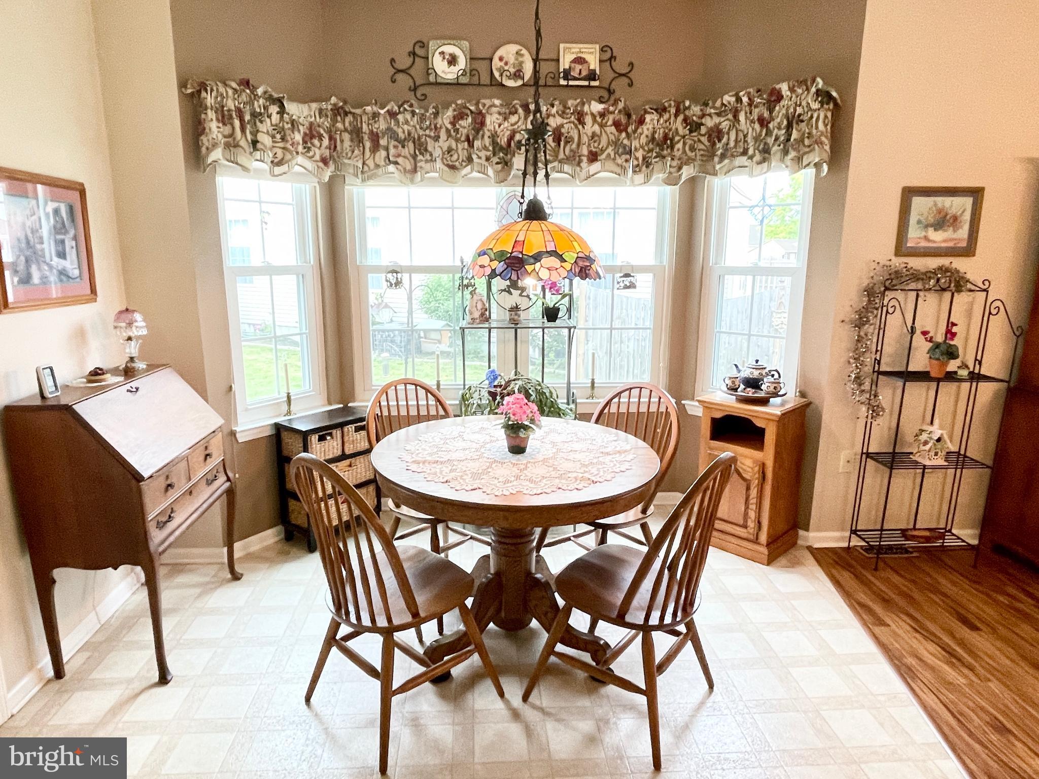620 Raspberry Lane Williamstown, NJ 08094 - Photo 15 of 36