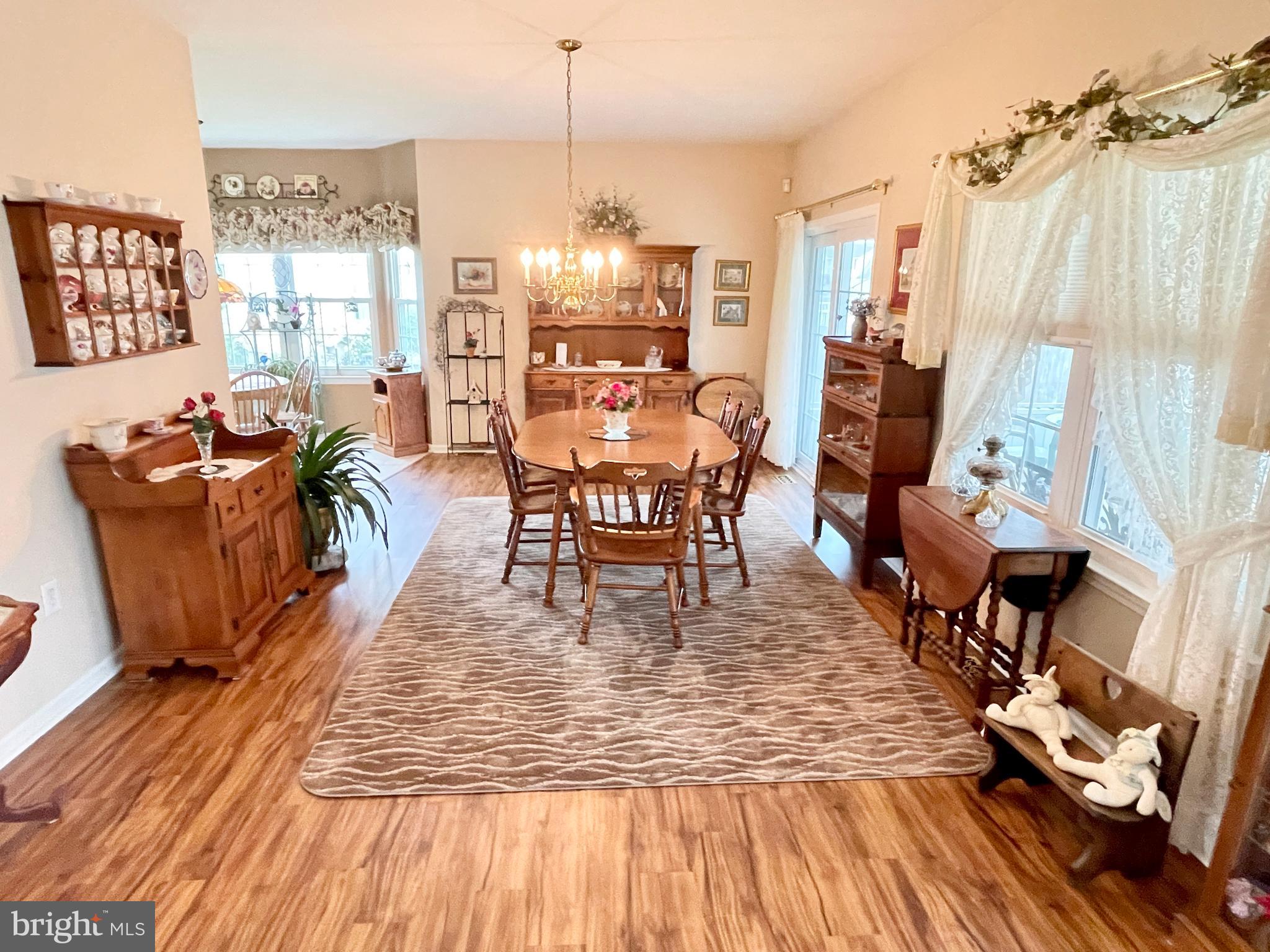 620 Raspberry Lane Williamstown, NJ 08094 - Photo 16 of 36