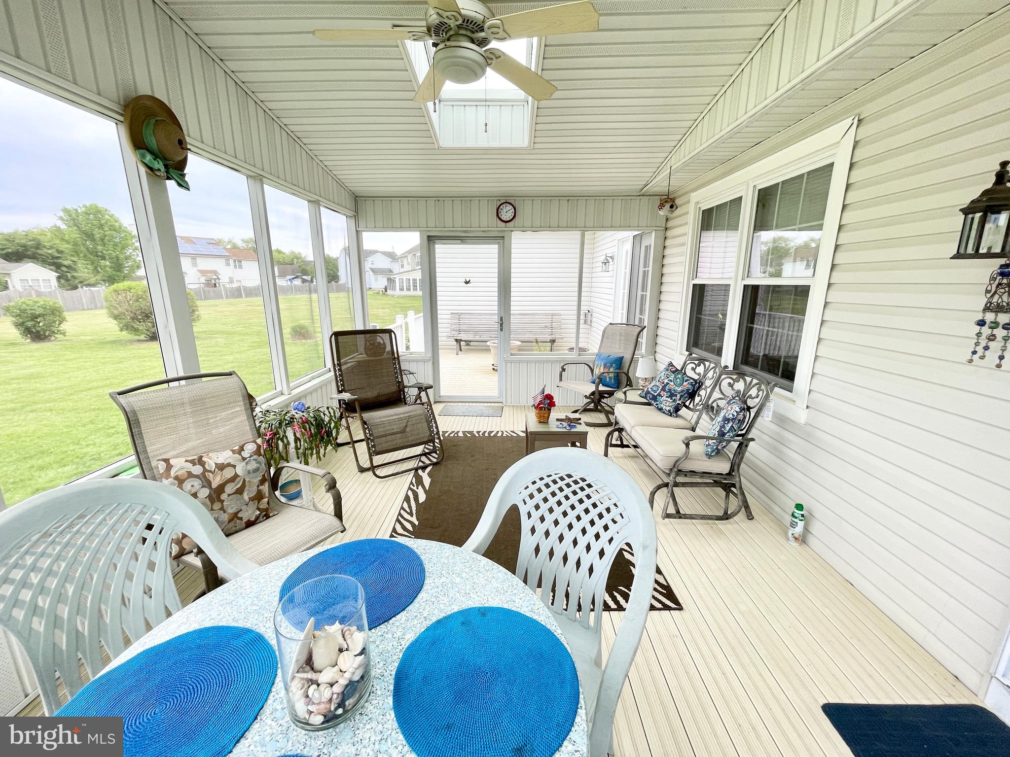 620 Raspberry Lane Williamstown, NJ 08094 - Photo 18 of 36