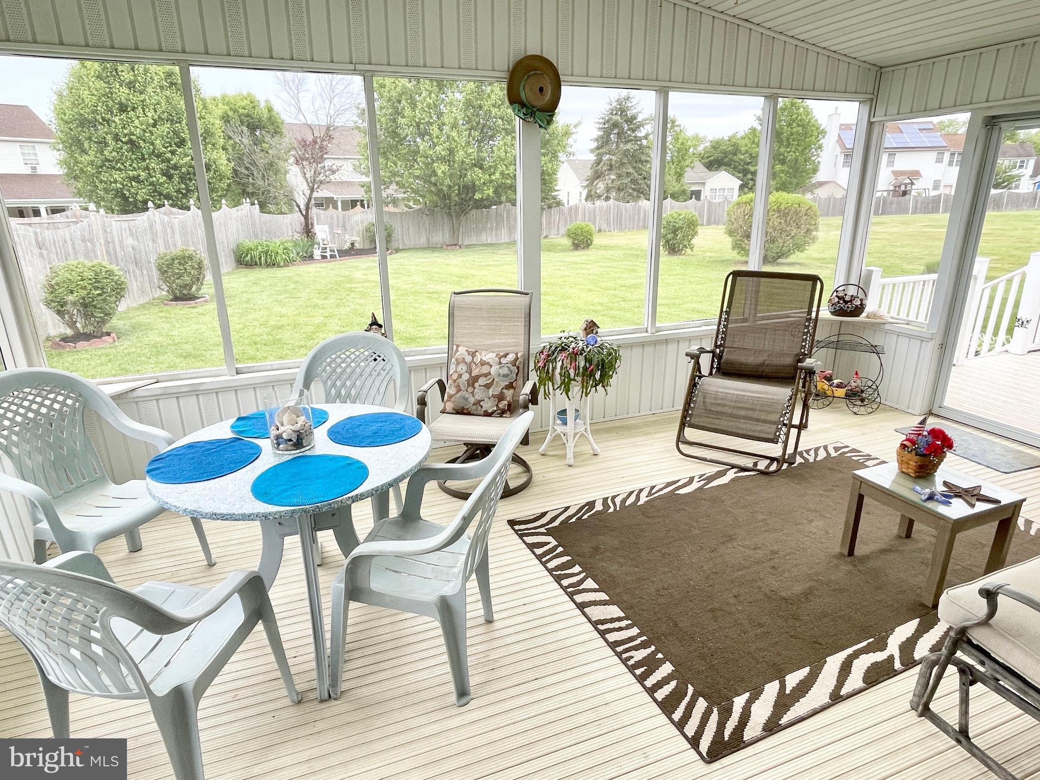 620 Raspberry Lane Williamstown, NJ 08094 - Photo 19 of 36