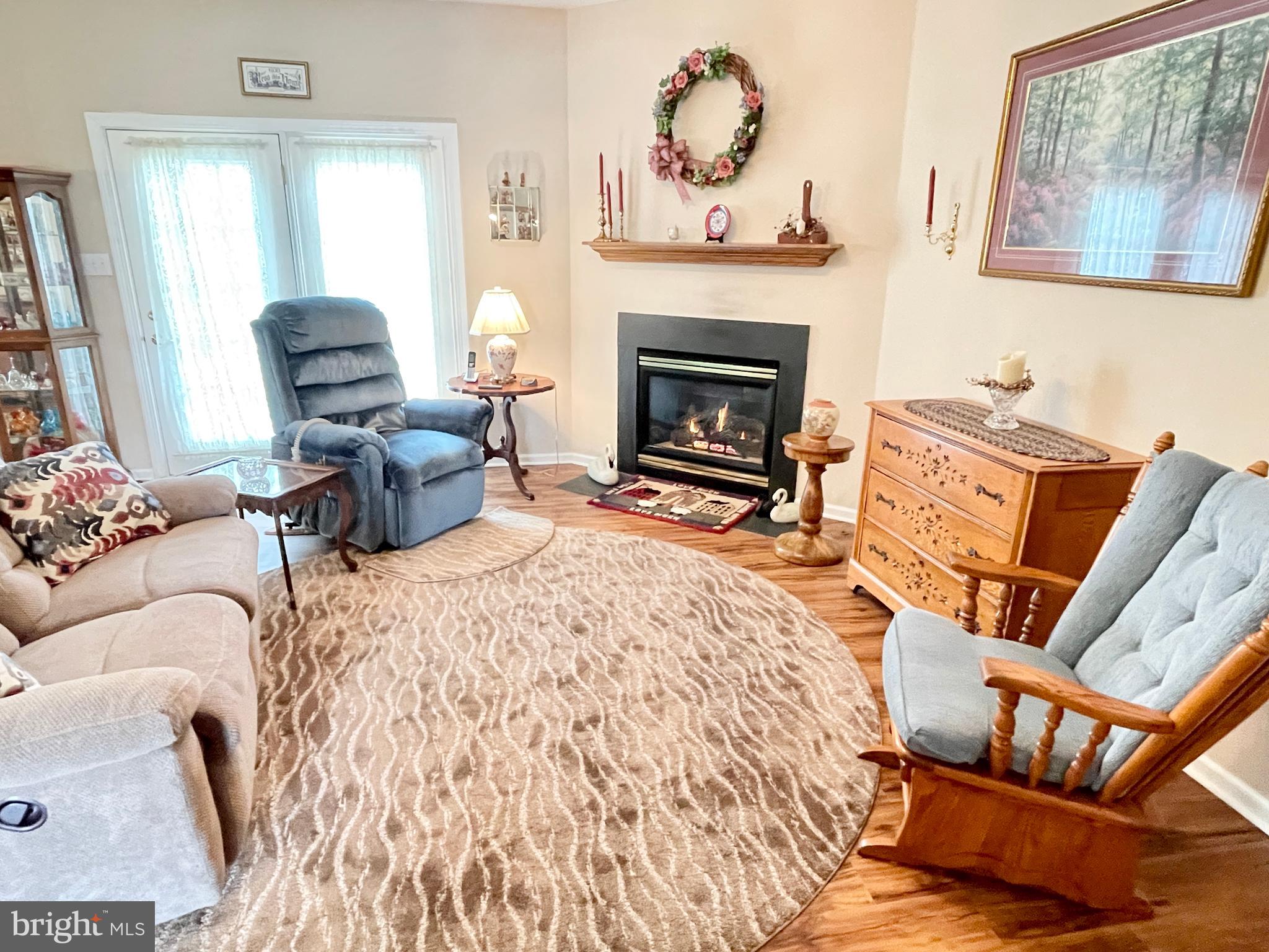 620 Raspberry Lane Williamstown, NJ 08094 - Photo 20 of 36