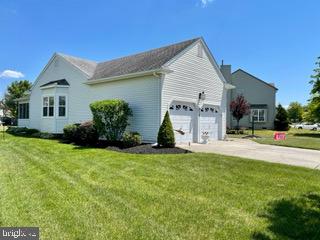 620 Raspberry Lane Williamstown, NJ 08094 - Photo 3 of 36