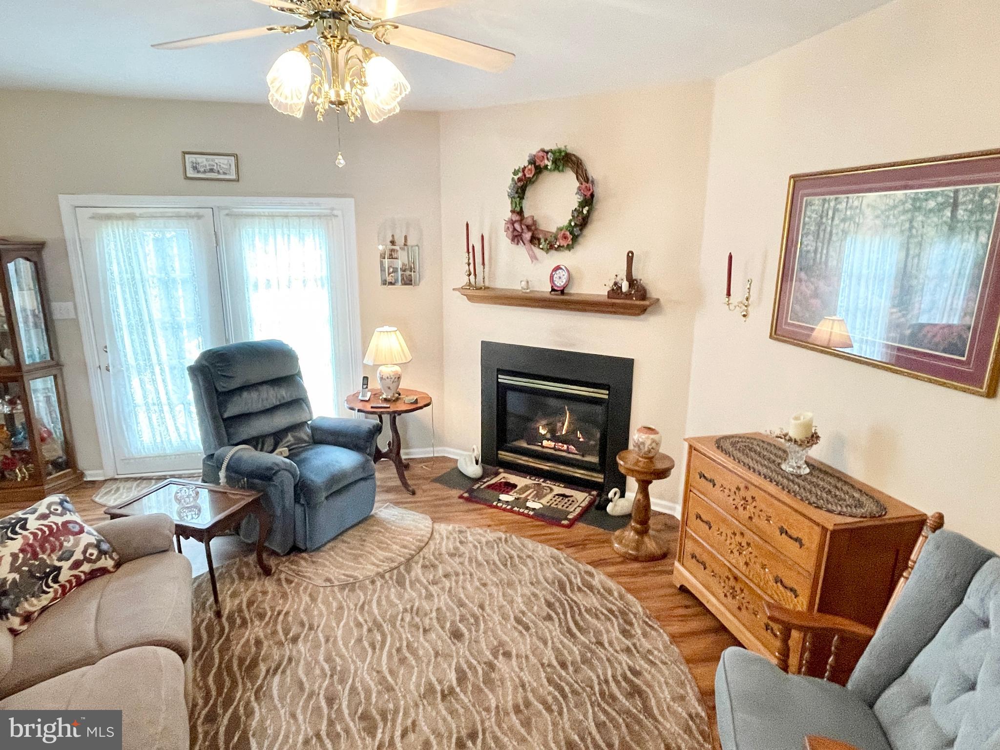620 Raspberry Lane Williamstown, NJ 08094 - Photo 21 of 36