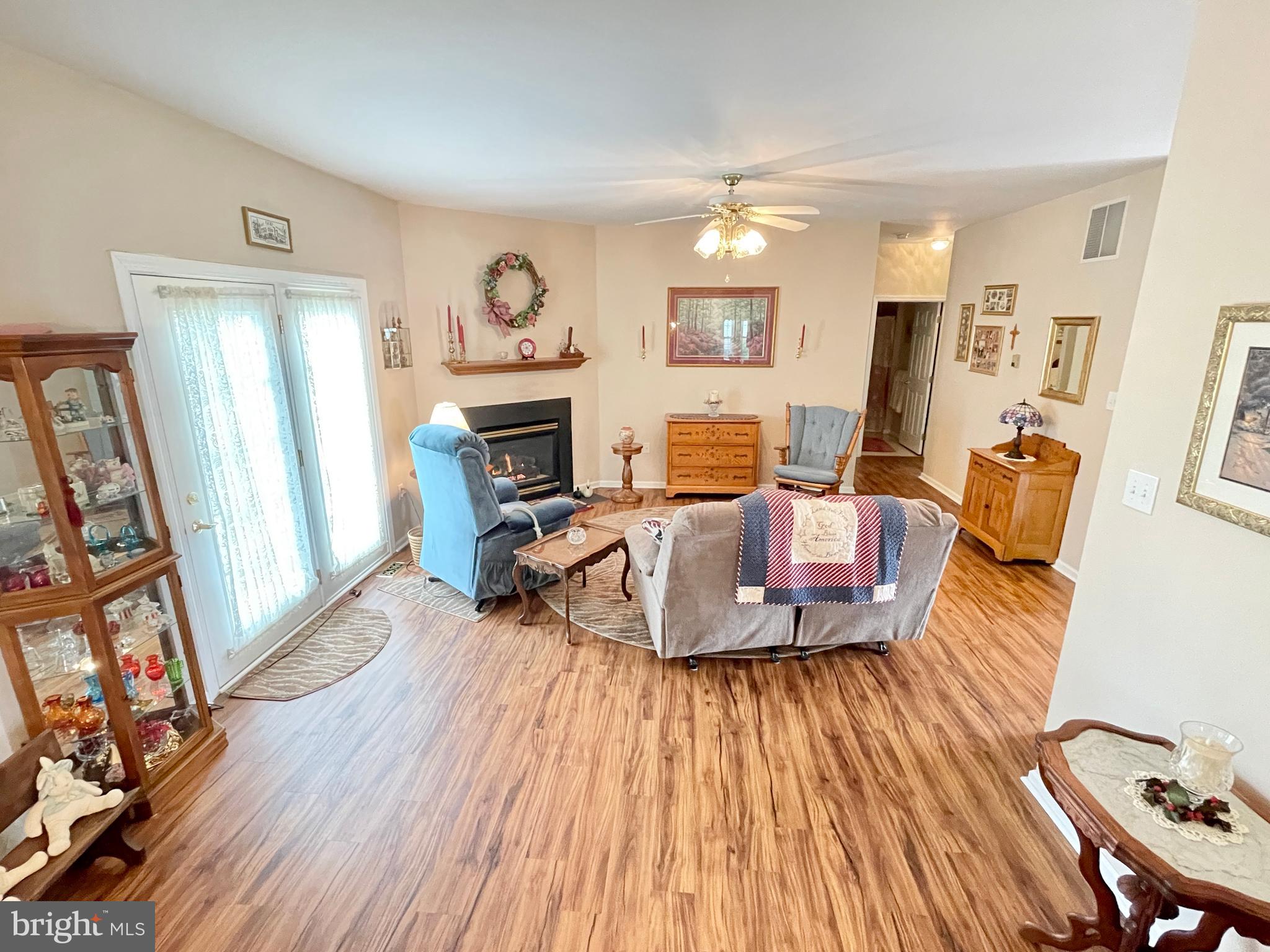 620 Raspberry Lane Williamstown, NJ 08094 - Photo 22 of 36