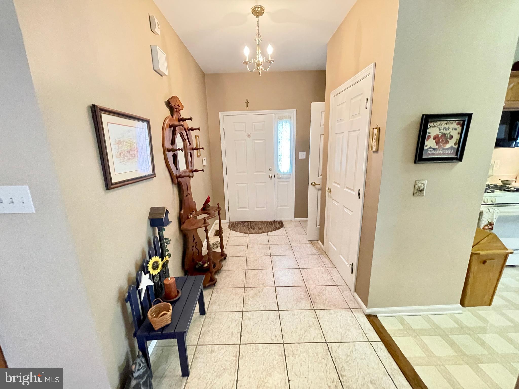 620 Raspberry Lane Williamstown, NJ 08094 - Photo 23 of 36