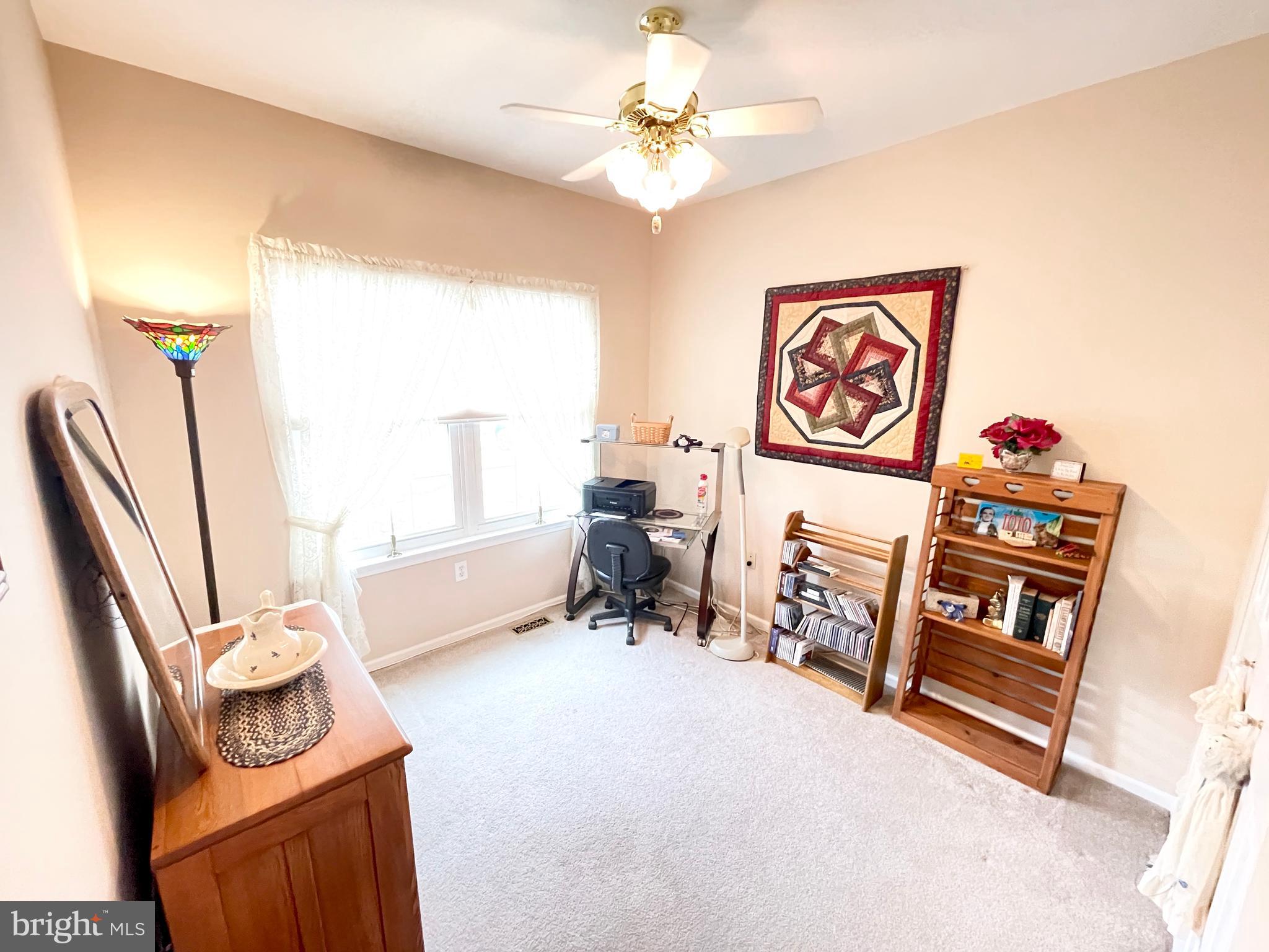 620 Raspberry Lane Williamstown, NJ 08094 - Photo 24 of 36