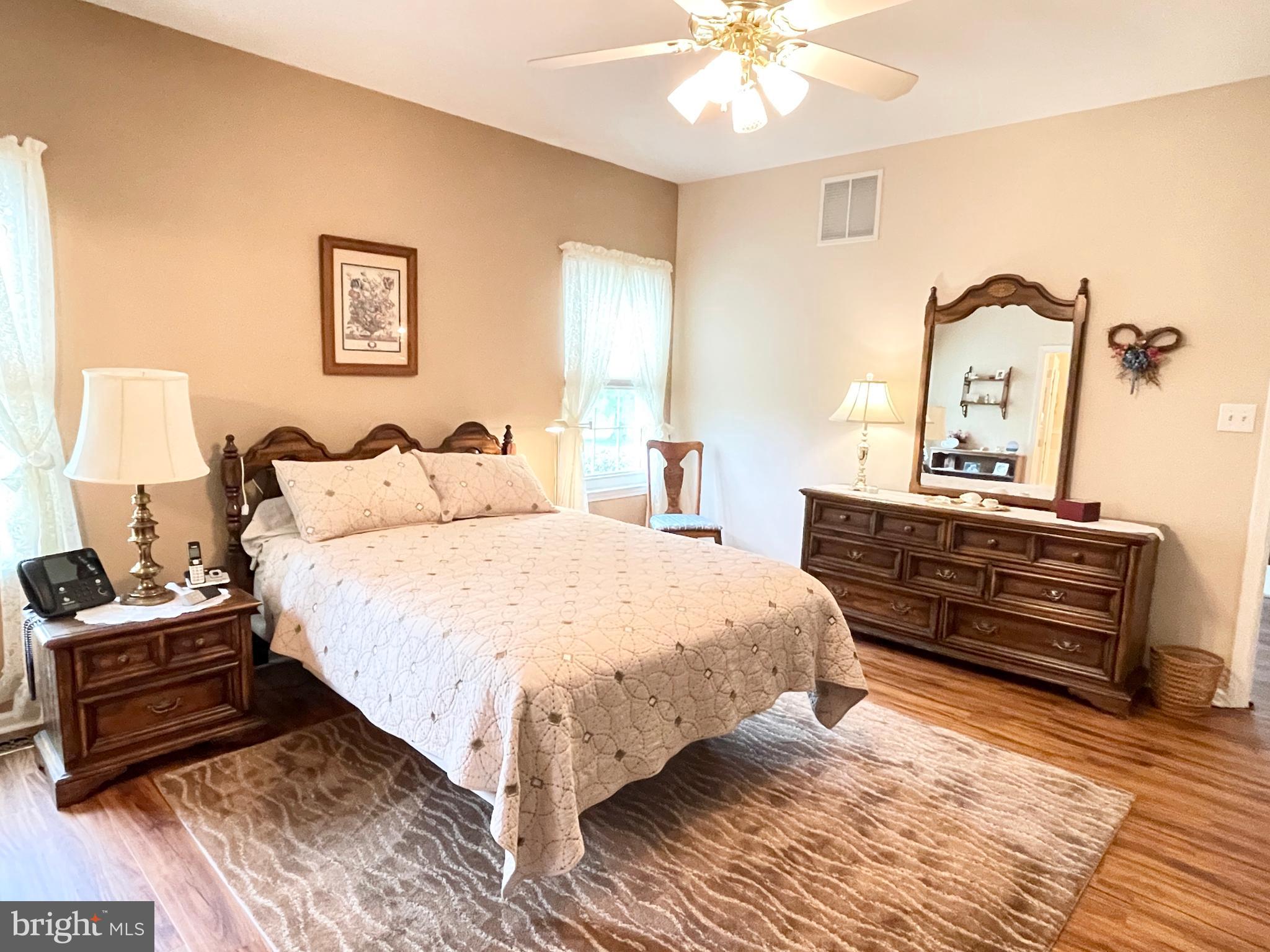 620 Raspberry Lane Williamstown, NJ 08094 - Photo 25 of 36