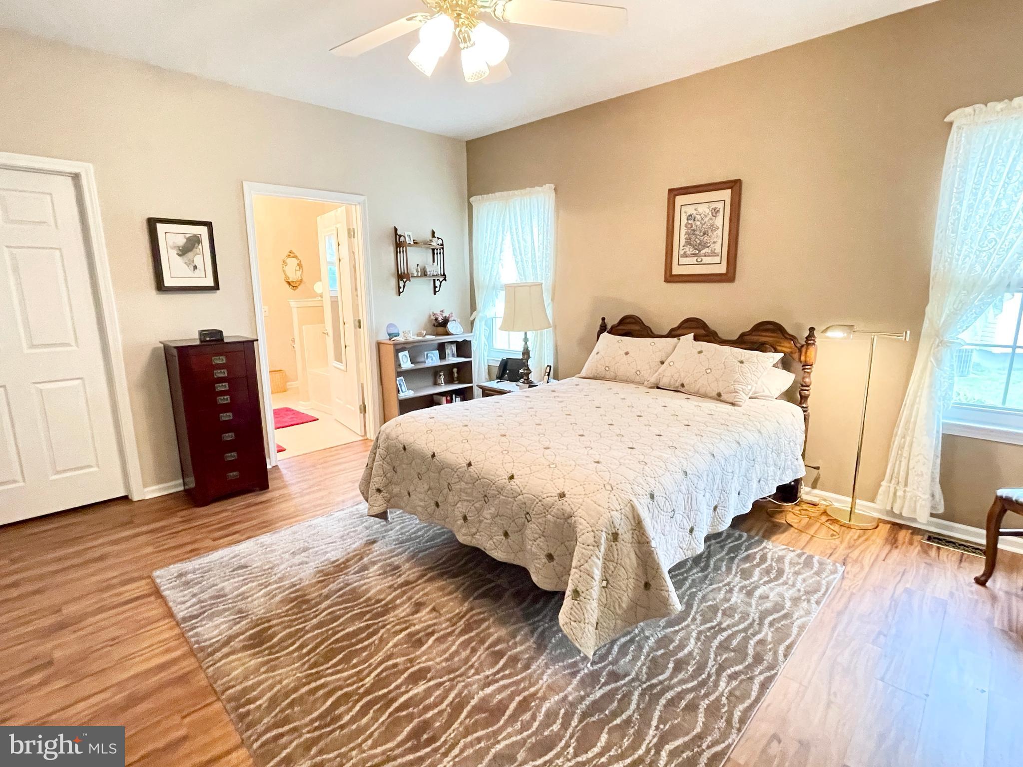 620 Raspberry Lane Williamstown, NJ 08094 - Photo 26 of 36