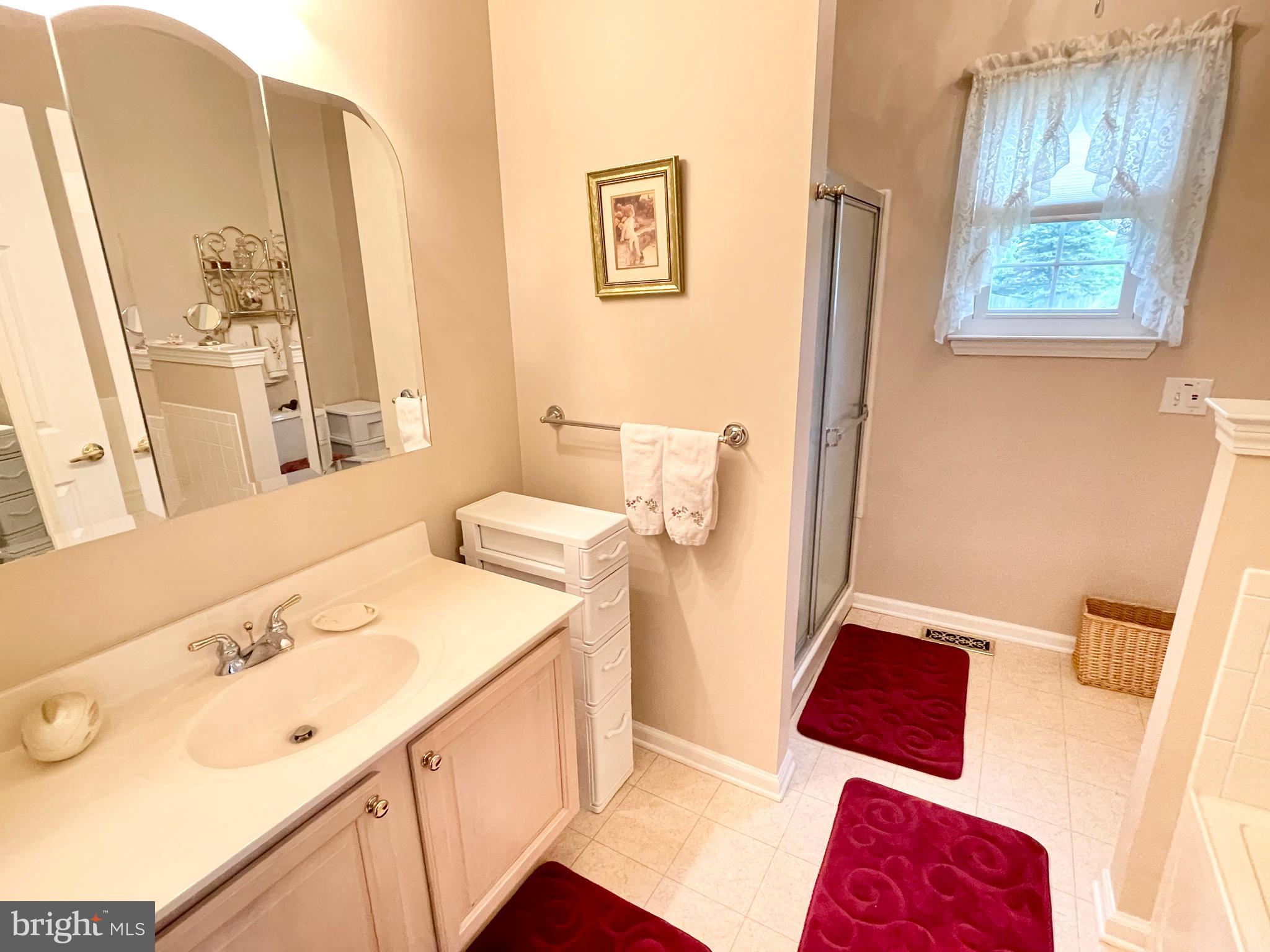 620 Raspberry Lane Williamstown, NJ 08094 - Photo 27 of 36