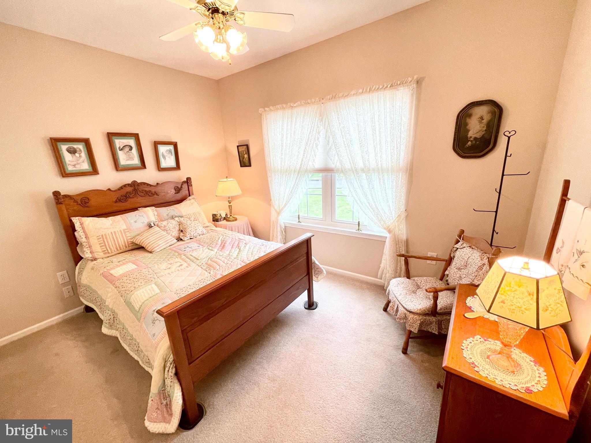 620 Raspberry Lane Williamstown, NJ 08094 - Photo 28 of 36