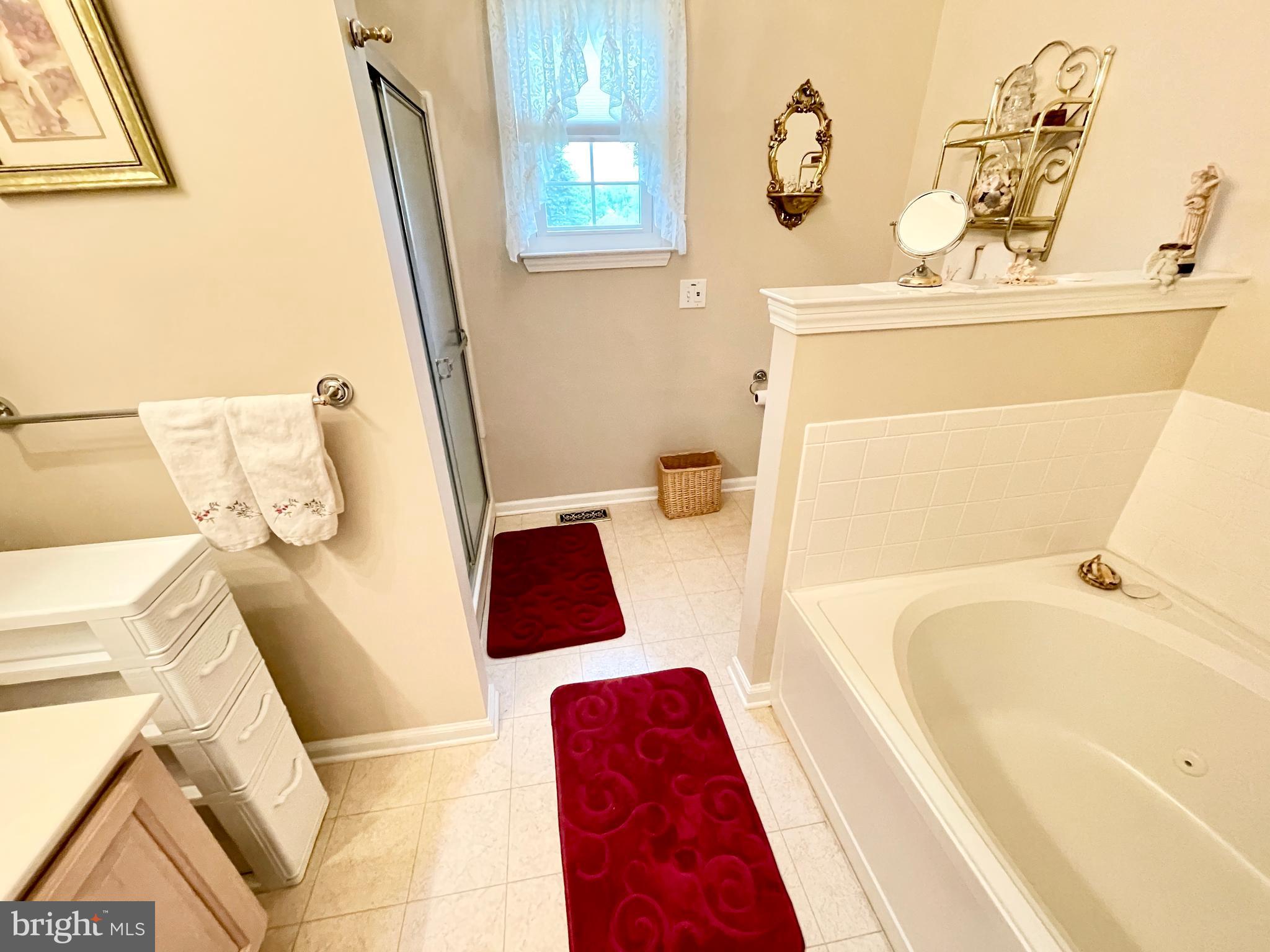 620 Raspberry Lane Williamstown, NJ 08094 - Photo 29 of 36
