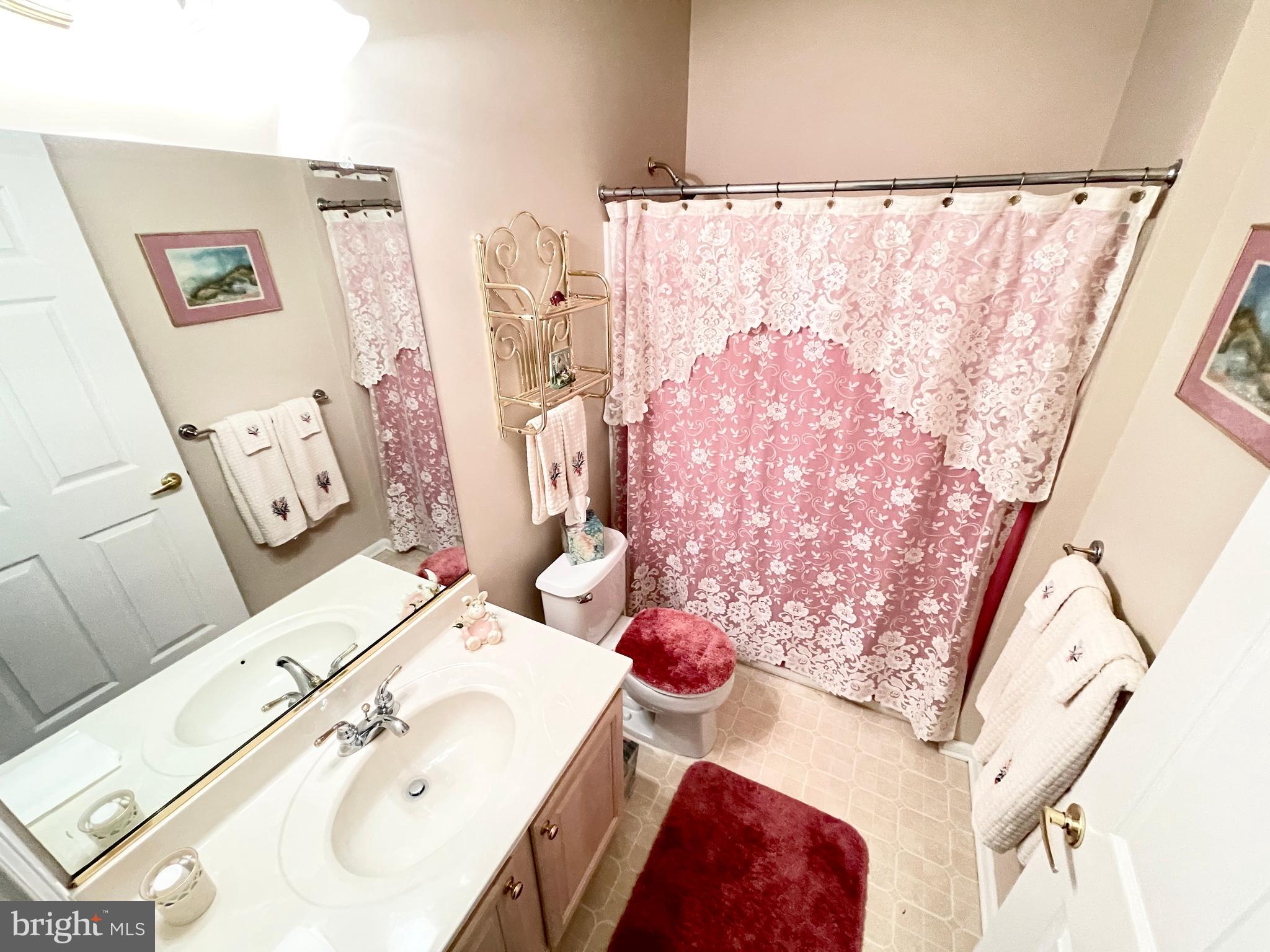 620 Raspberry Lane Williamstown, NJ 08094 - Photo 30 of 36