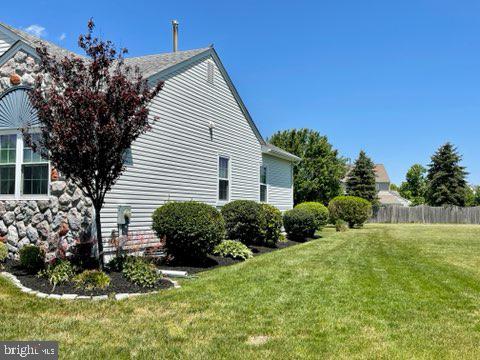 620 Raspberry Lane Williamstown, NJ 08094 - Photo 4 of 36