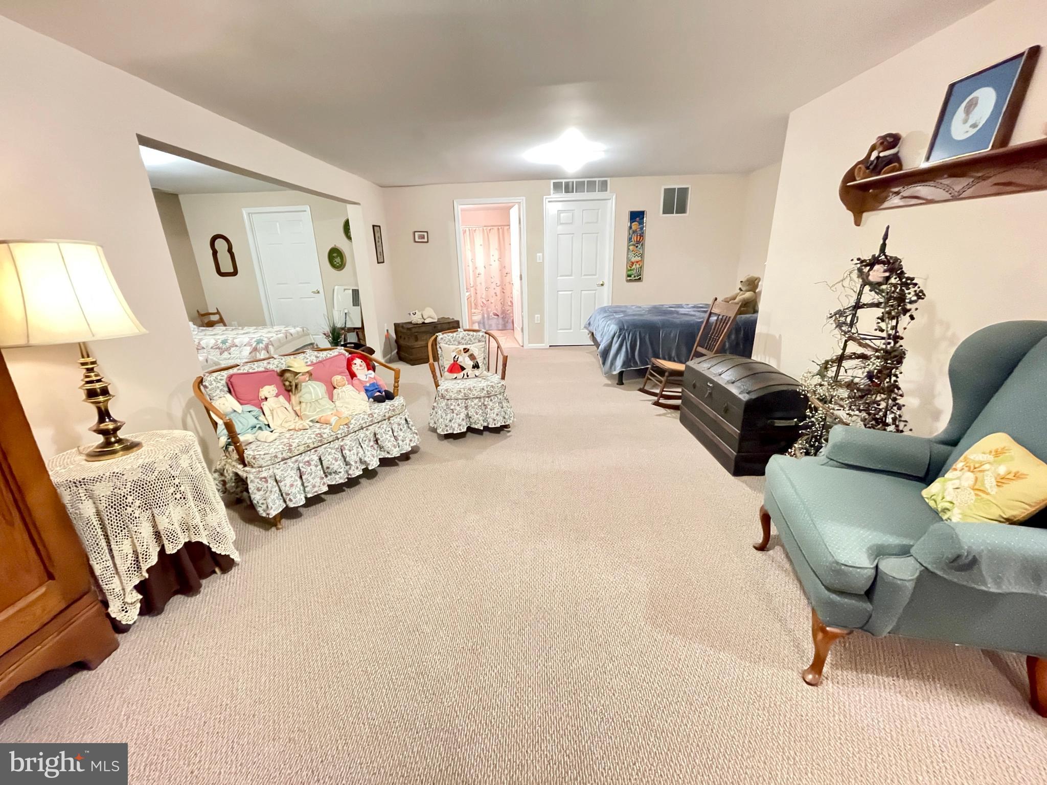 620 Raspberry Lane Williamstown, NJ 08094 - Photo 31 of 36