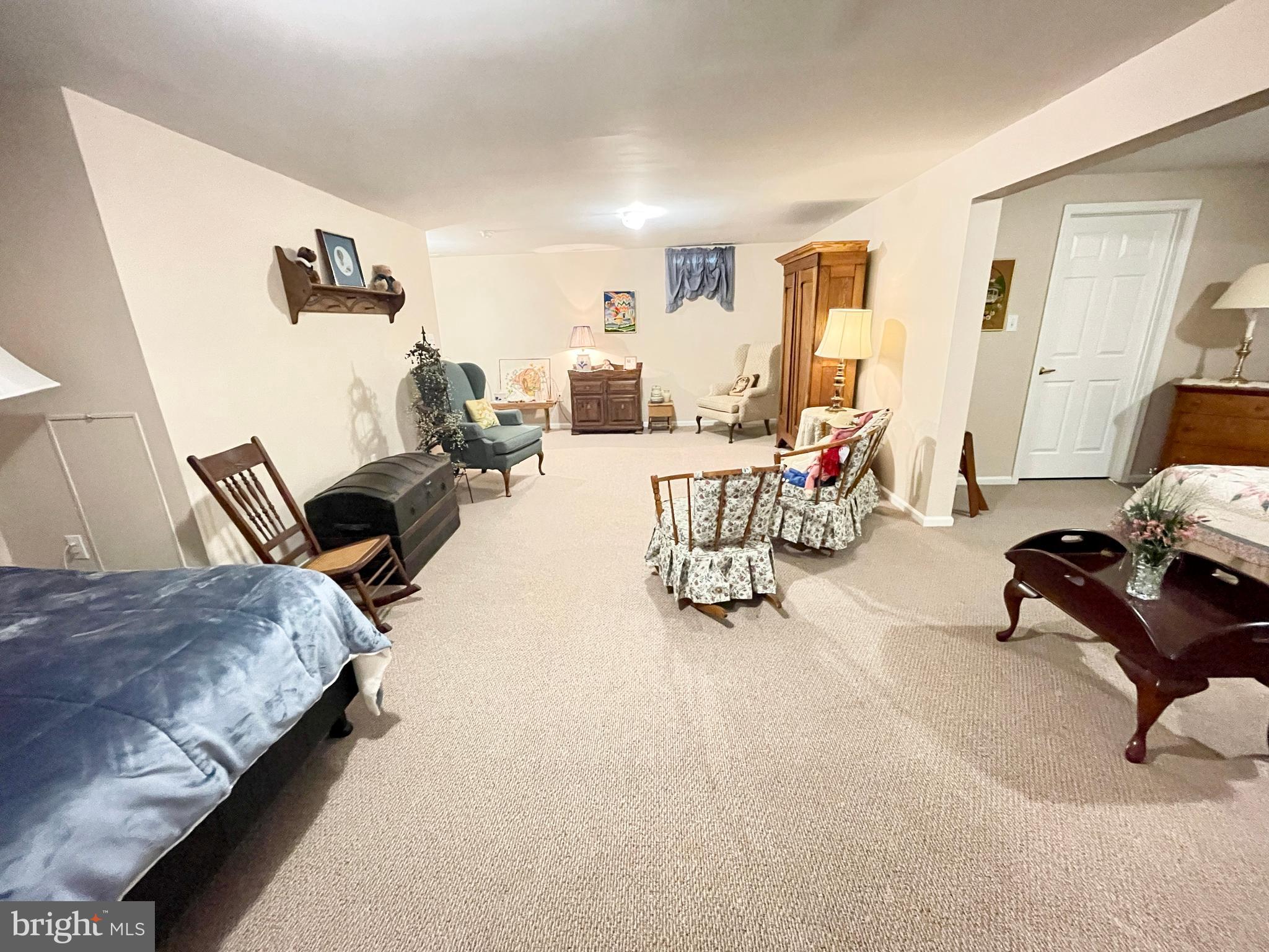 620 Raspberry Lane Williamstown, NJ 08094 - Photo 32 of 36