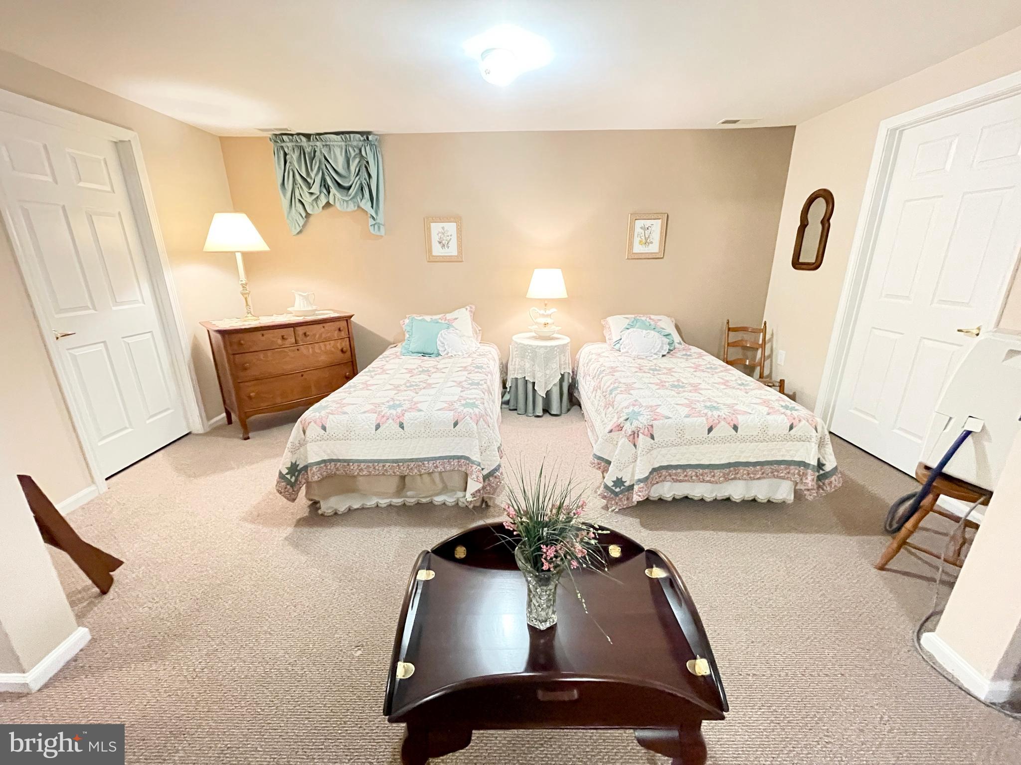 620 Raspberry Lane Williamstown, NJ 08094 - Photo 33 of 36