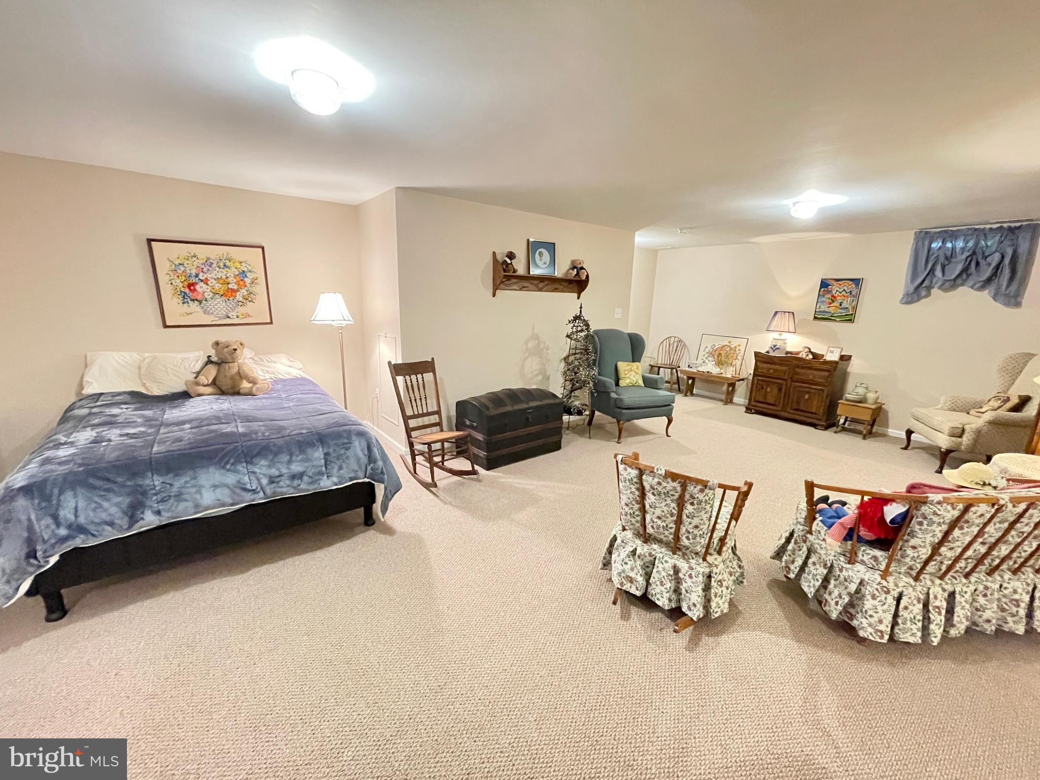 620 Raspberry Lane Williamstown, NJ 08094 - Photo 35 of 36
