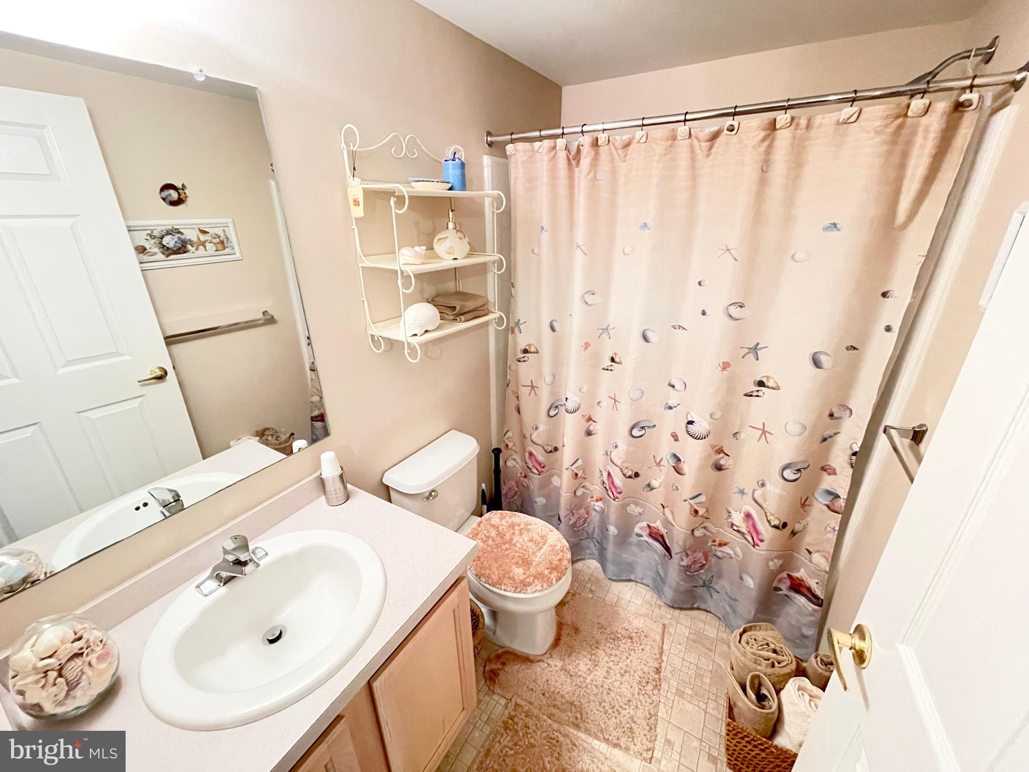 620 Raspberry Lane Williamstown, NJ 08094 - Photo 36 of 36
