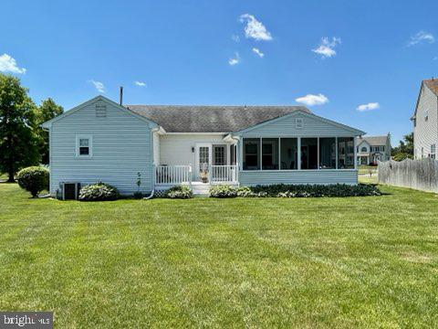 620 Raspberry Lane Williamstown, NJ 08094 - Photo 5 of 36